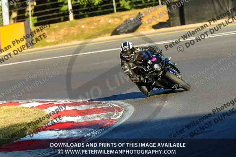 brands hatch photographs;brands no limits trackday;cadwell trackday photographs;enduro digital images;event digital images;eventdigitalimages;no limits trackdays;peter wileman photography;racing digital images;trackday digital images;trackday photos